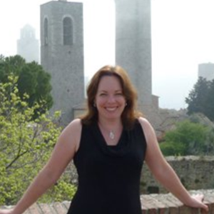 cherylhartley's avatar